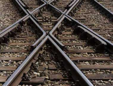 Δράσεις για να ξεκινήσει το 2019 η γραμμή Θεσσαλονίκη- Κωνσταντινούπολη ψάχνουν οι δύο πλευρές